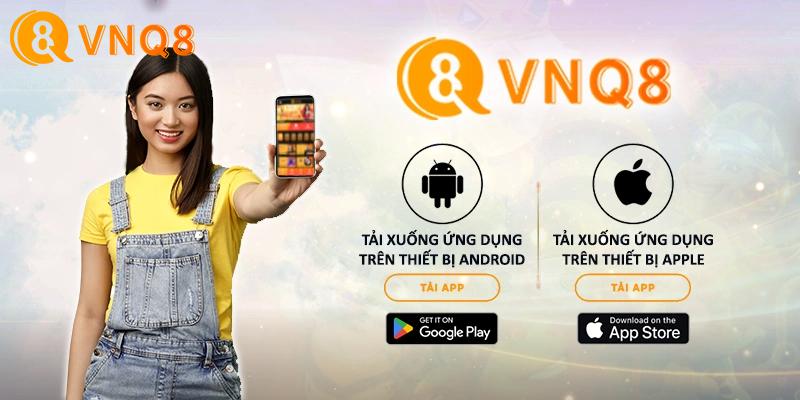 tai app vnq8